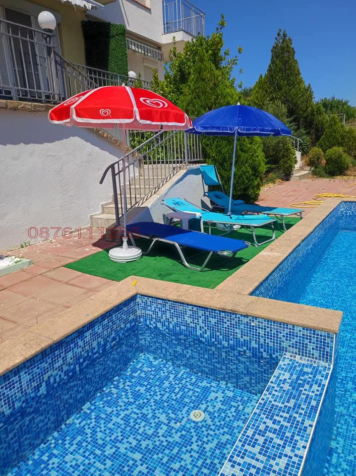 Zu verkaufen  Haus region Burgas , Sozopol , 148 qm | 24344545 - Bild [17]