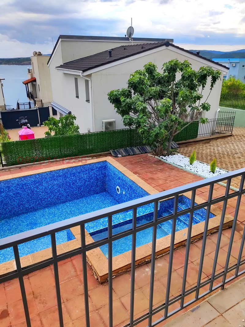 Zu verkaufen  Haus region Burgas , Sozopol , 148 qm | 24344545 - Bild [12]