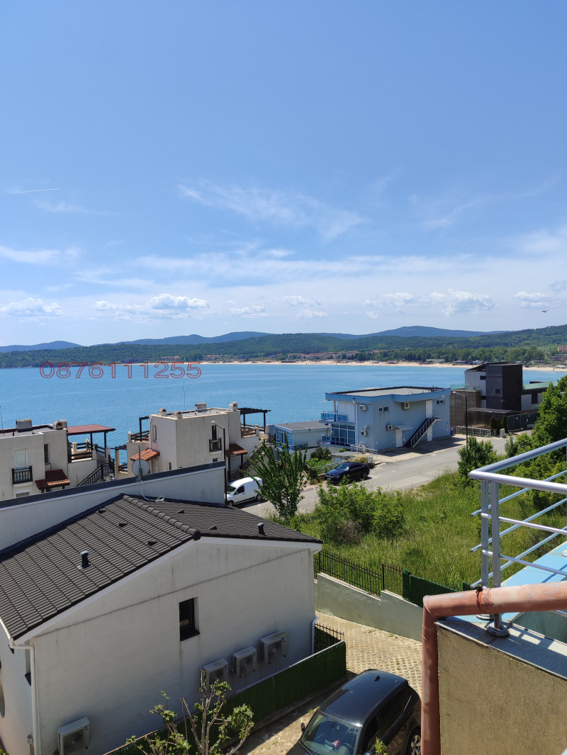 Zu verkaufen  Haus region Burgas , Sozopol , 148 qm | 24344545 - Bild [2]
