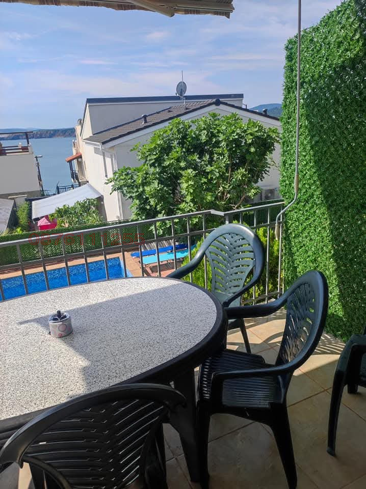 Zu verkaufen  Haus region Burgas , Sozopol , 148 qm | 24344545 - Bild [8]
