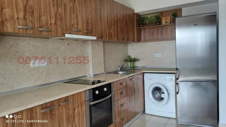 Zu verkaufen  Haus region Burgas , Sozopol , 148 qm | 24344545 - Bild [11]