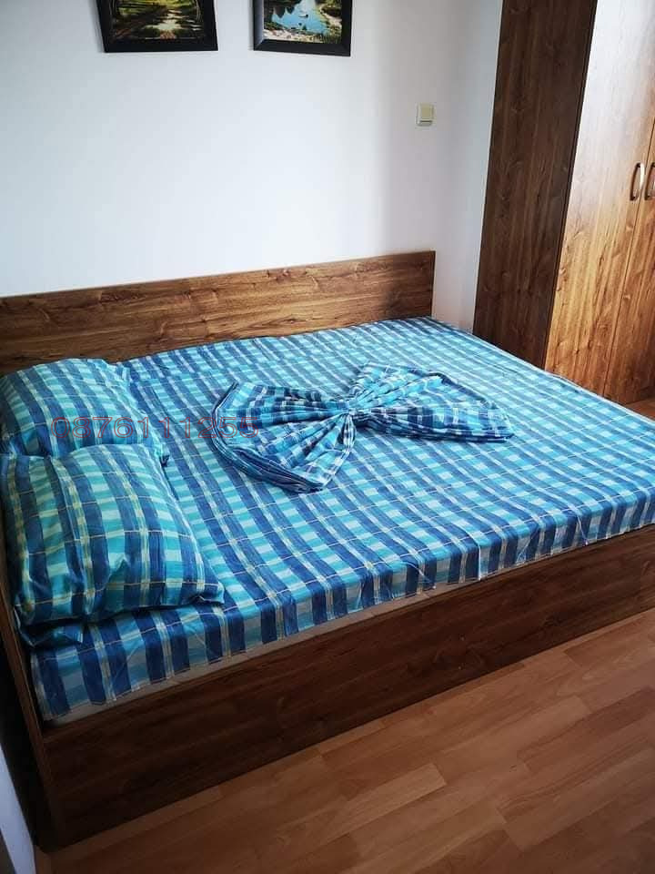 Zu verkaufen  Haus region Burgas , Sozopol , 148 qm | 24344545 - Bild [4]