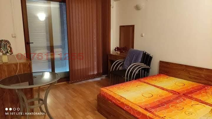 Zu verkaufen  Haus region Burgas , Sozopol , 148 qm | 24344545 - Bild [7]