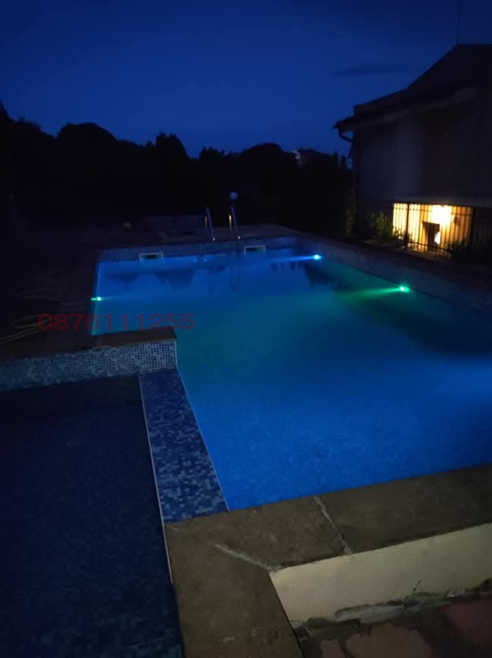 Zu verkaufen  Haus region Burgas , Sozopol , 148 qm | 24344545 - Bild [15]