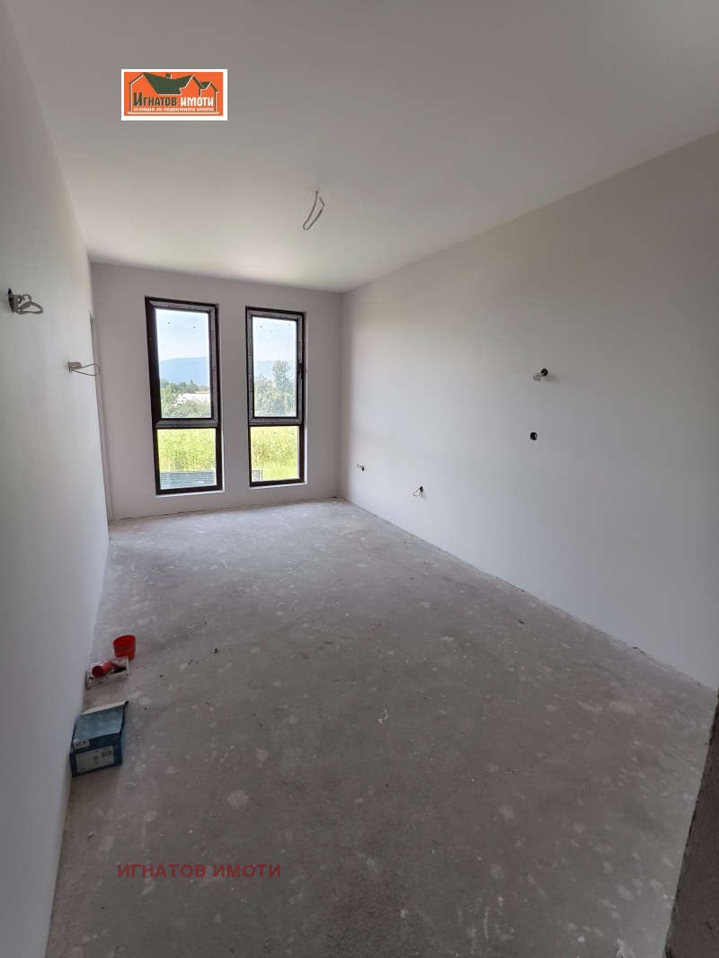 For Sale  House Pazardzhik , Ustrem , 142 sq.m | 13189569 - image [16]