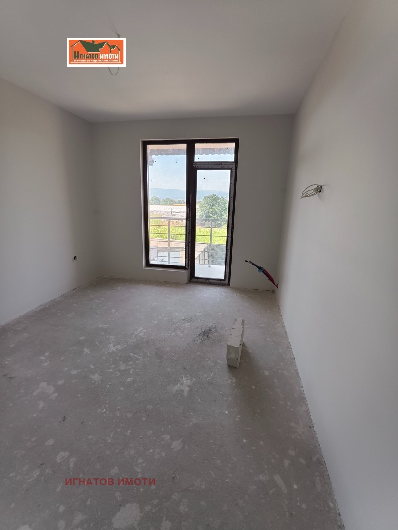 For Sale  House Pazardzhik , Ustrem , 142 sq.m | 13189569 - image [17]