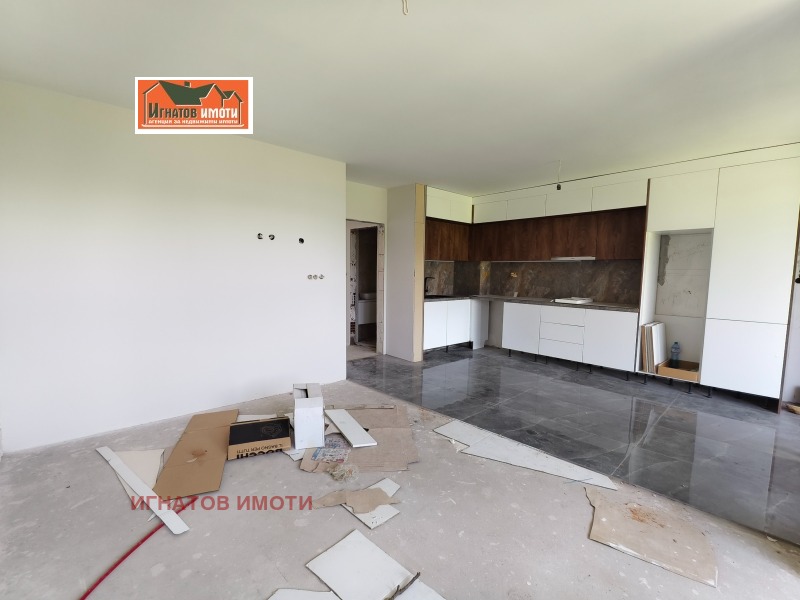 For Sale  House Pazardzhik , Ustrem , 142 sq.m | 13189569 - image [4]
