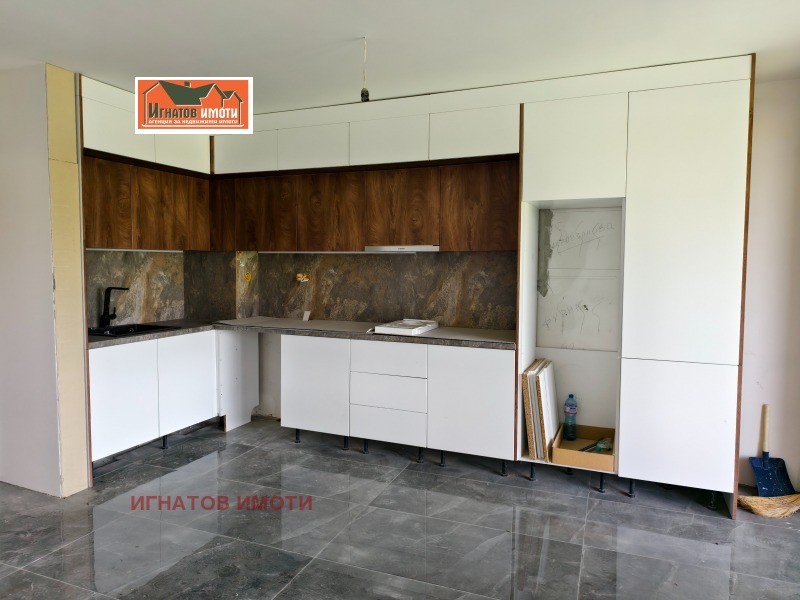 For Sale  House Pazardzhik , Ustrem , 142 sq.m | 13189569 - image [5]