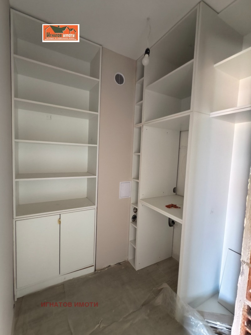 For Sale  House Pazardzhik , Ustrem , 142 sq.m | 13189569 - image [13]