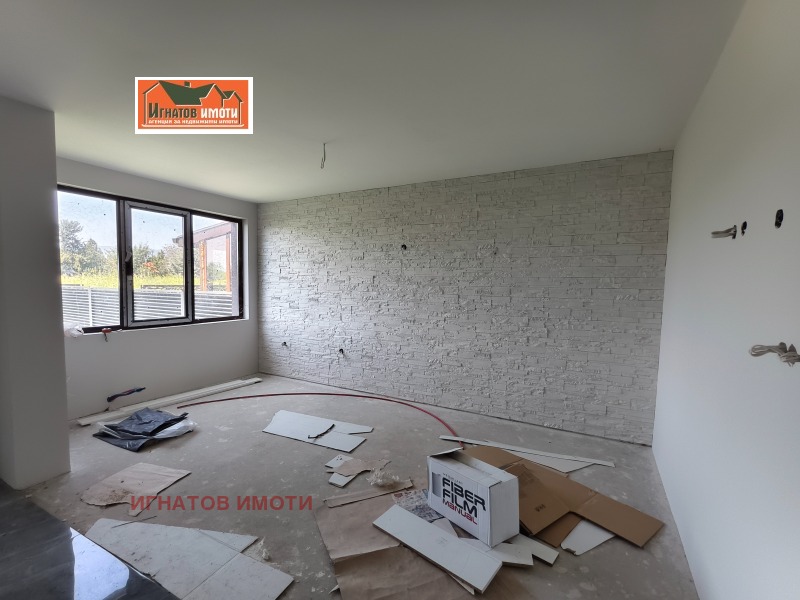 For Sale  House Pazardzhik , Ustrem , 142 sq.m | 13189569 - image [2]