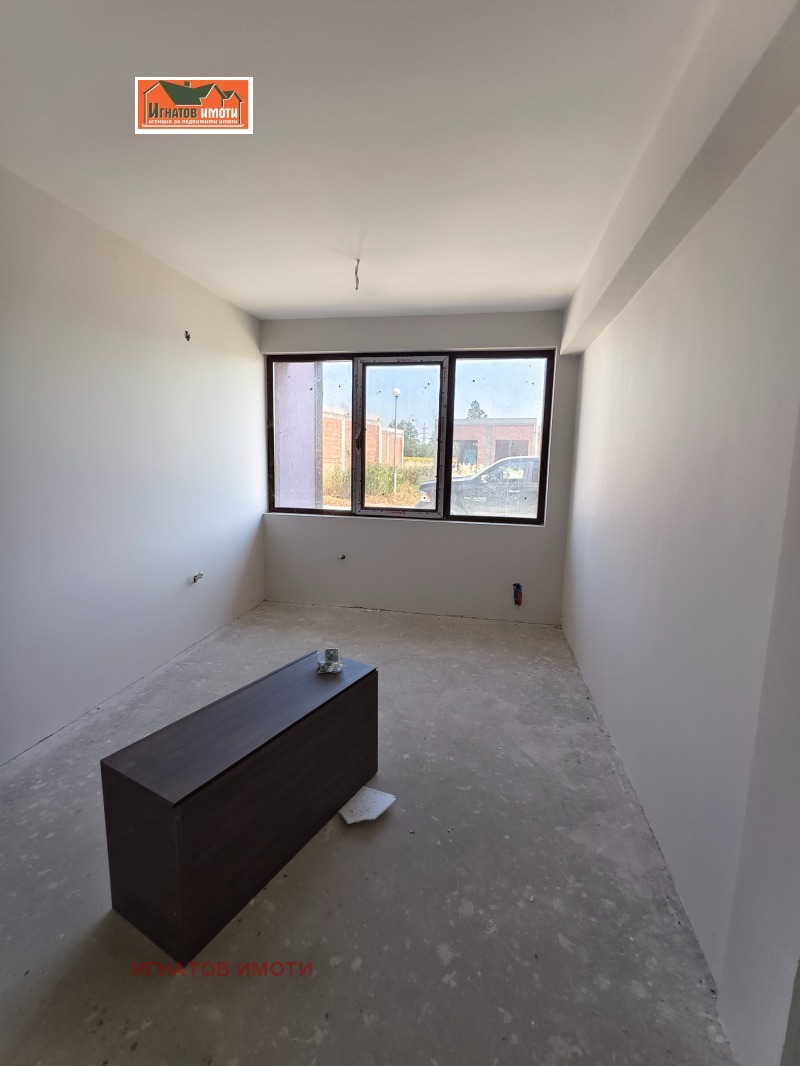 For Sale  House Pazardzhik , Ustrem , 142 sq.m | 13189569 - image [7]