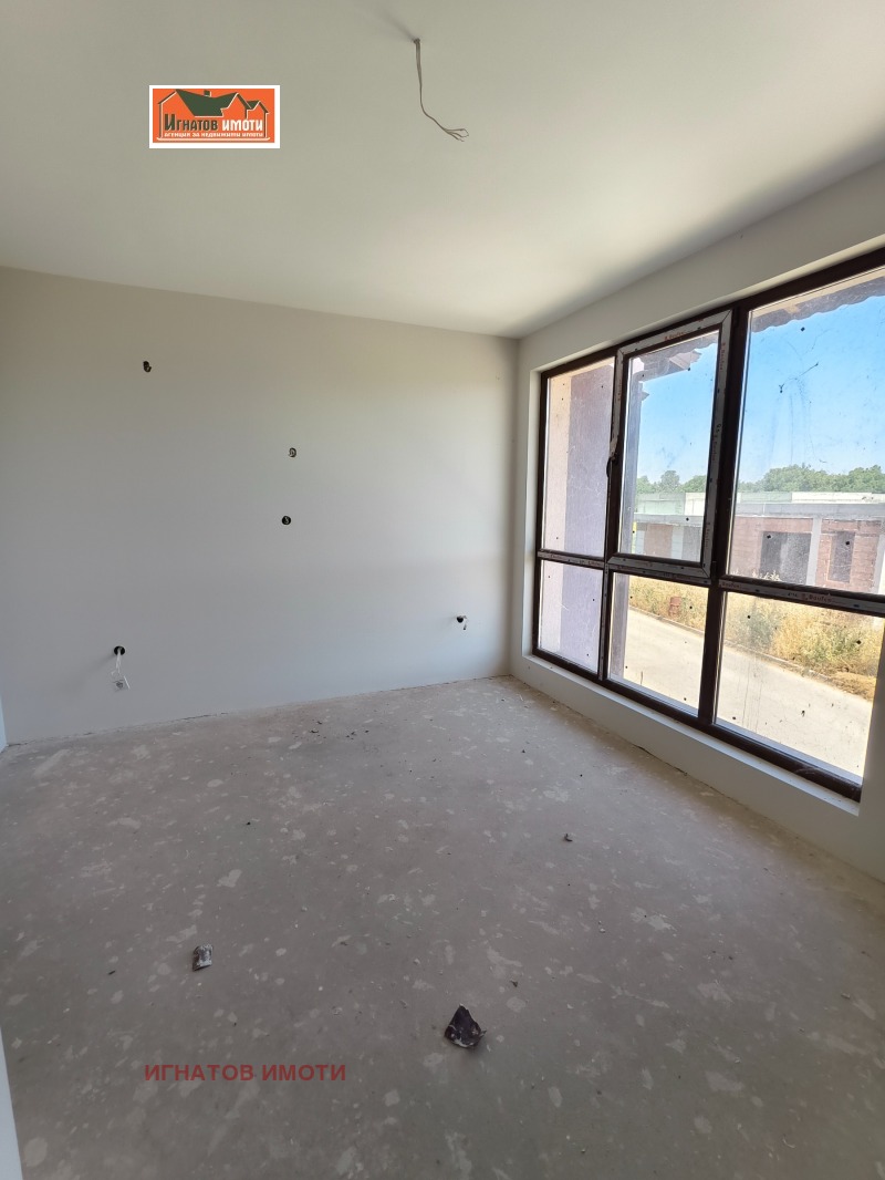 For Sale  House Pazardzhik , Ustrem , 142 sq.m | 13189569 - image [10]