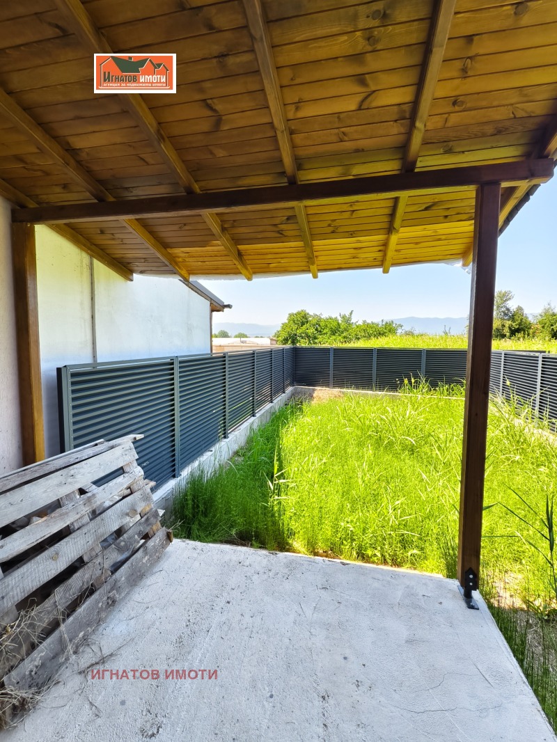 For Sale  House Pazardzhik , Ustrem , 142 sq.m | 13189569 - image [6]