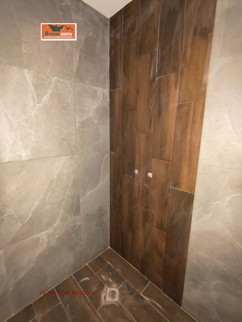 For Sale  House Pazardzhik , Ustrem , 142 sq.m | 13189569 - image [15]