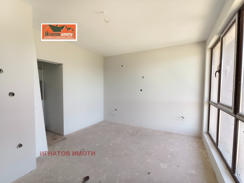 For Sale  House Pazardzhik , Ustrem , 142 sq.m | 13189569 - image [11]