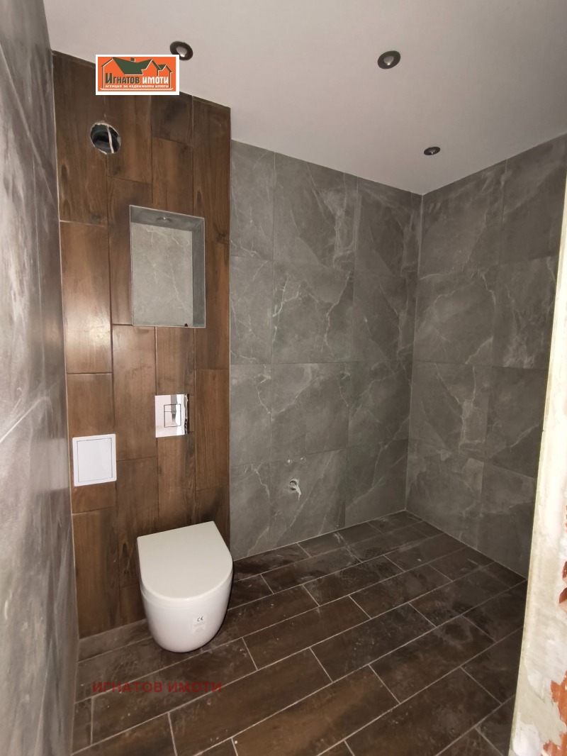 For Sale  House Pazardzhik , Ustrem , 142 sq.m | 13189569 - image [14]