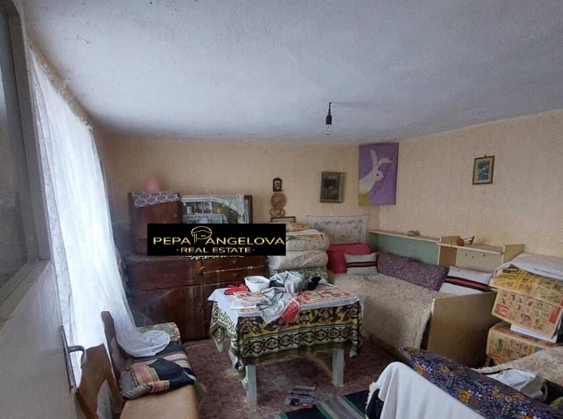 Προς πώληση  σπίτι περιοχή Plovdiv , Ρυεν , 100 τ.μ | 79555321 - εικόνα [5]