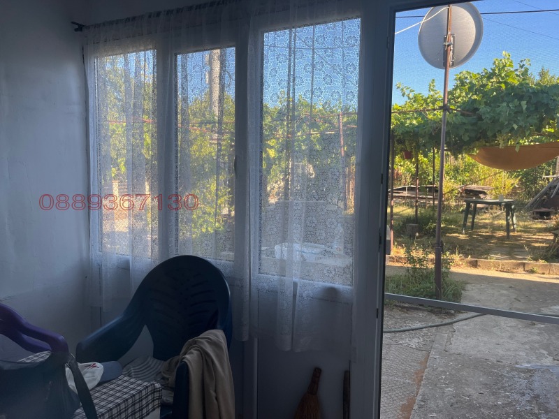 Προς πώληση  σπίτι περιοχή Βάρνα , Βολιαρτση , 80 τ.μ | 27914207 - εικόνα [11]