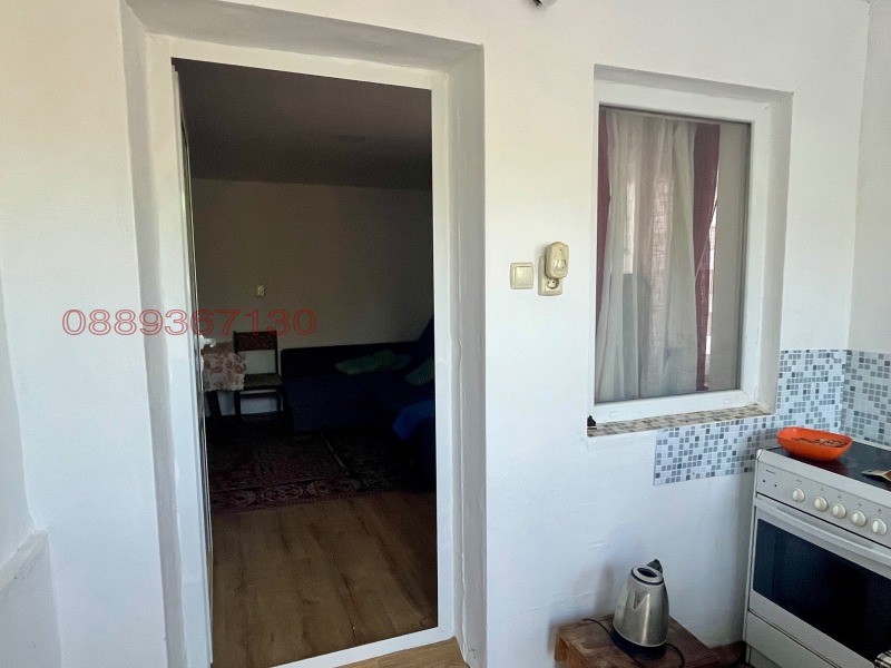 Προς πώληση  σπίτι περιοχή Βάρνα , Βολιαρτση , 80 τ.μ | 27914207 - εικόνα [10]