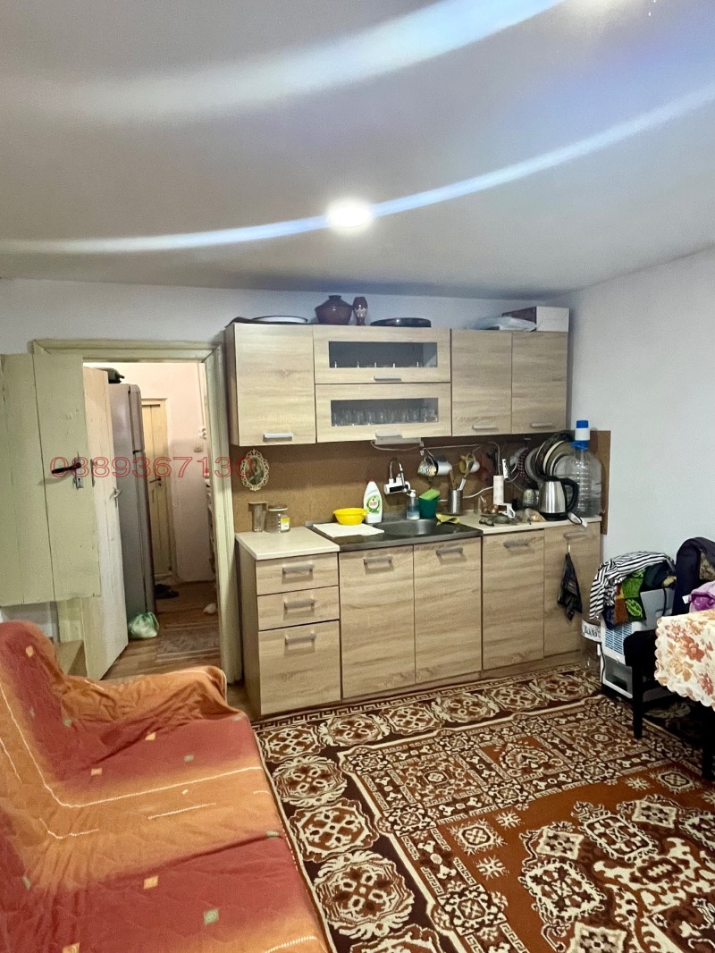 Προς πώληση  σπίτι περιοχή Βάρνα , Βολιαρτση , 80 τ.μ | 27914207 - εικόνα [12]
