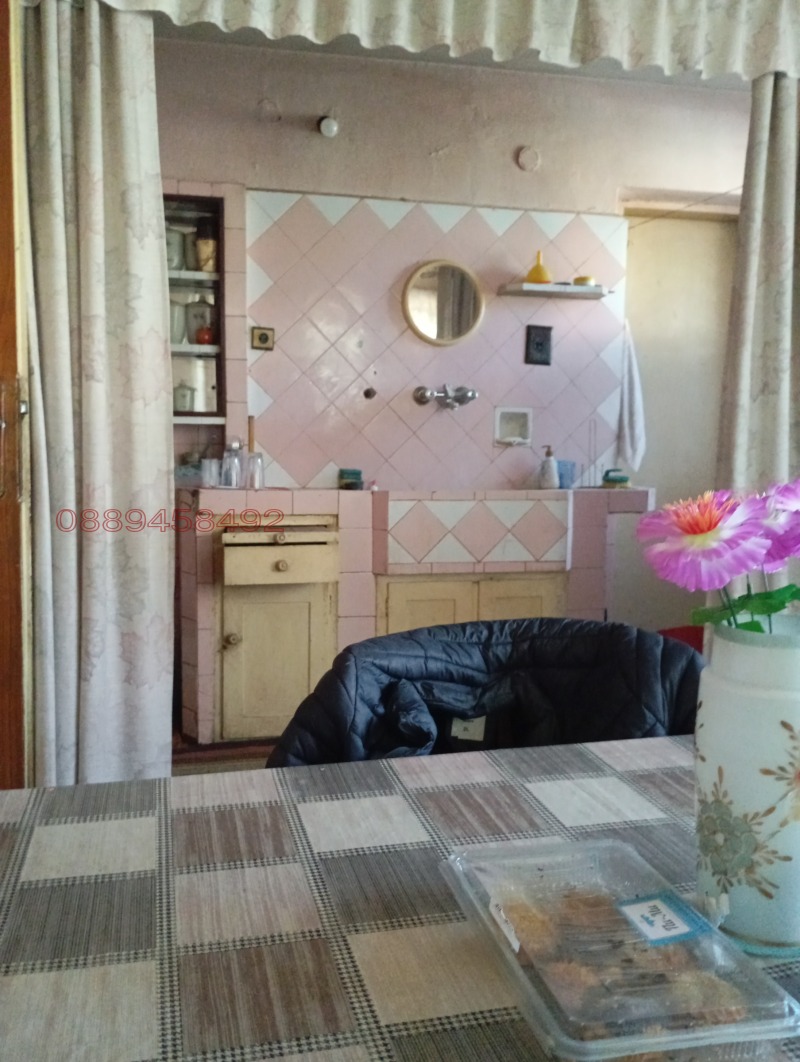 Продава КЪЩА, с. Поповица, област Пловдив, снимка 4 - Къщи - 53040268