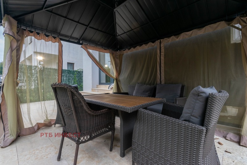 Продава КЪЩА, гр. София, Овча купел, снимка 16 - Къщи - 52129882