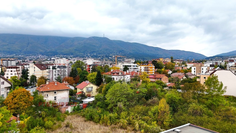 Продава КЪЩА, гр. София, Овча купел, снимка 2 - Къщи - 52129882