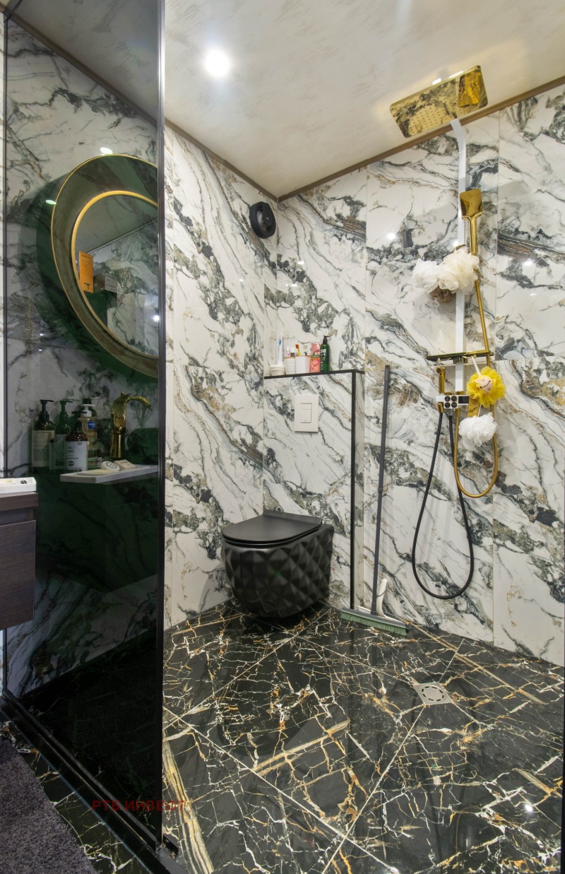 Продава КЪЩА, гр. София, Овча купел, снимка 11 - Къщи - 52129882