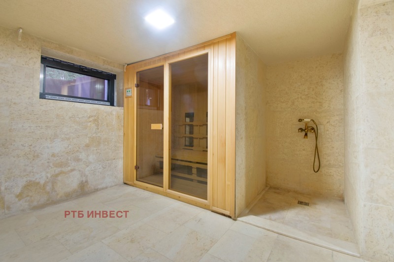 Продава КЪЩА, гр. София, Овча купел, снимка 15 - Къщи - 52129882