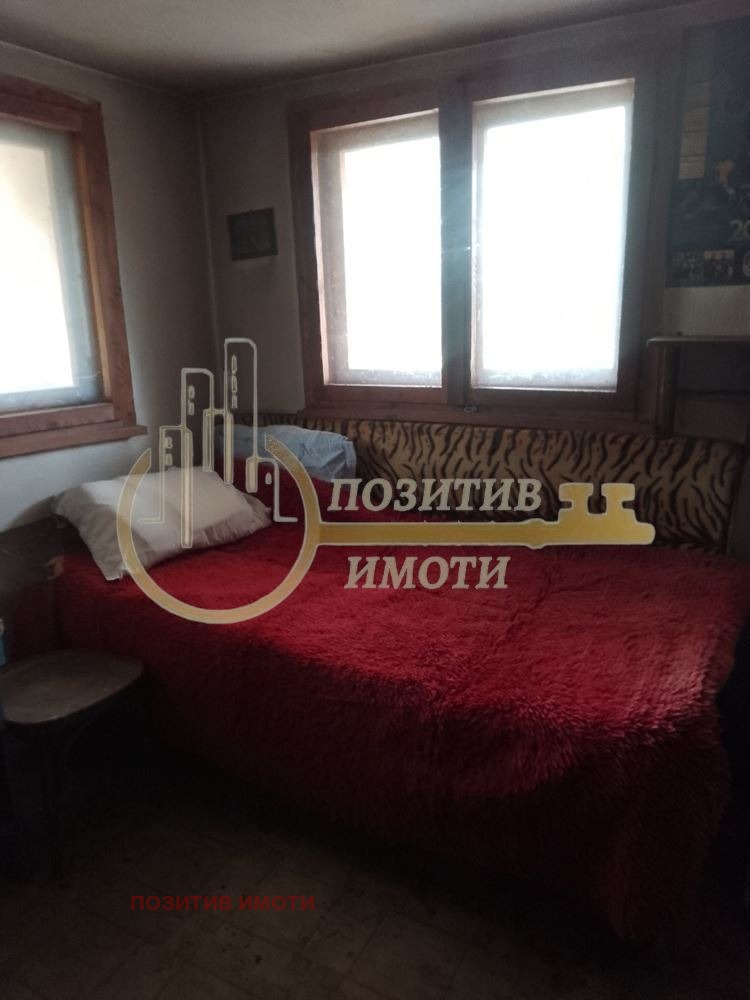 Продава КЪЩА, с. Чорул, област София област, снимка 9 - Къщи - 53098939