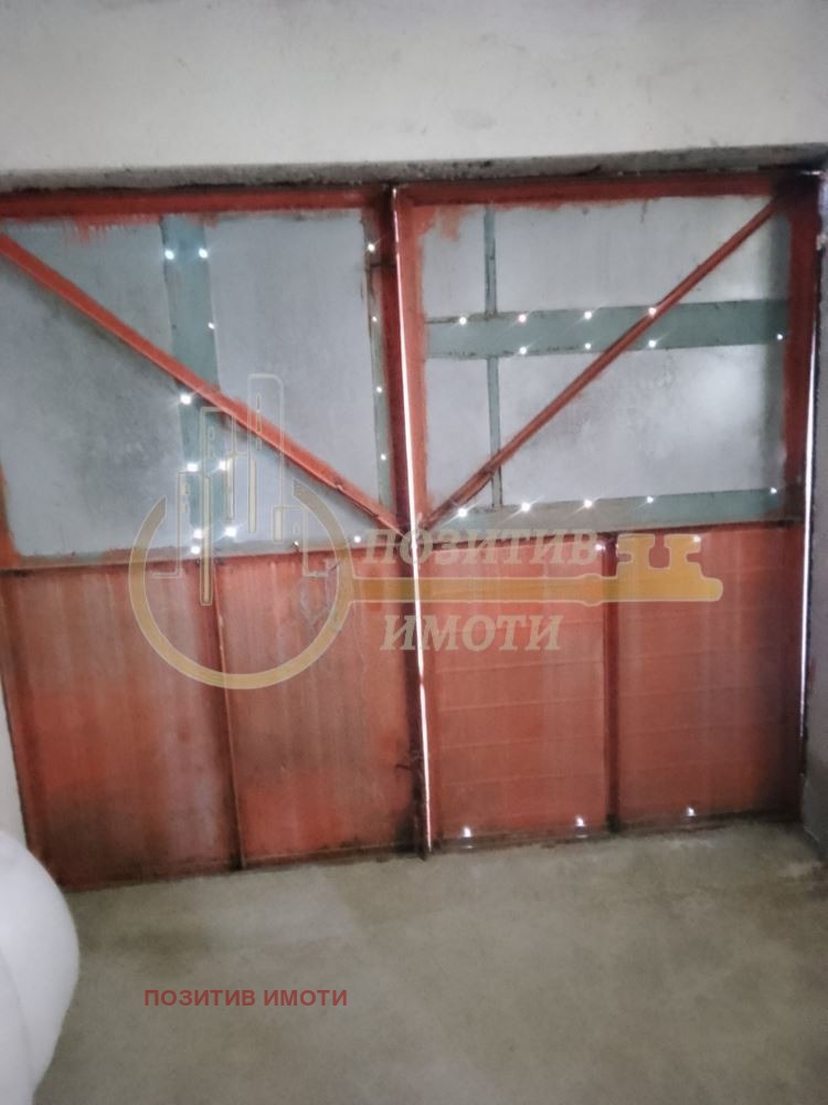 Продава КЪЩА, с. Чорул, област София област, снимка 3 - Къщи - 53098939