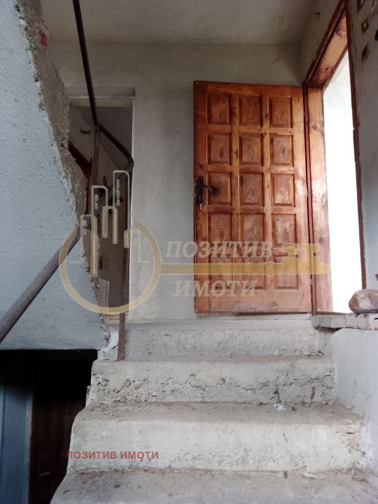 Продава КЪЩА, с. Чорул, област София област, снимка 5 - Къщи - 53098939