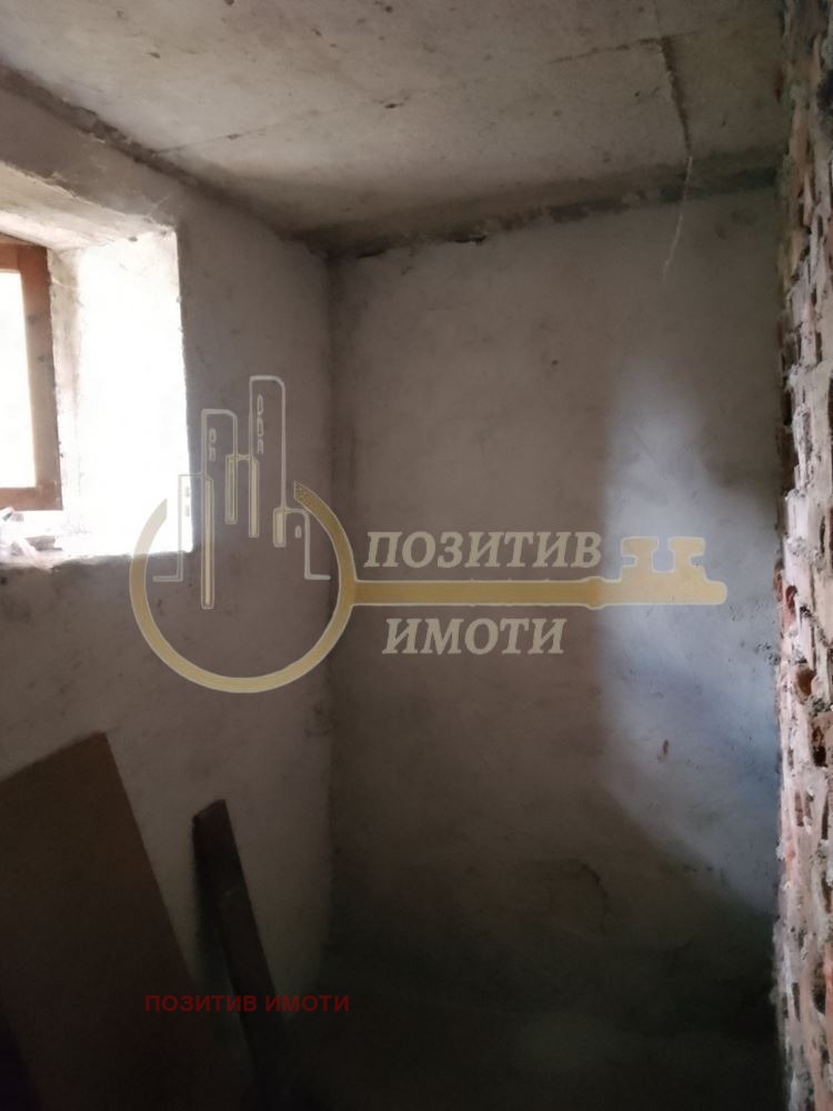 Продава КЪЩА, с. Чорул, област София област, снимка 7 - Къщи - 53098939