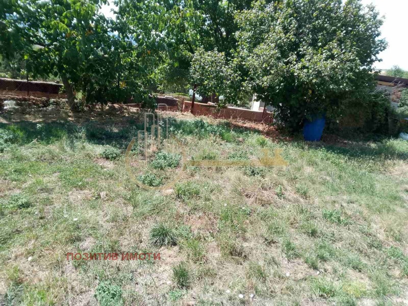 Продава КЪЩА, с. Чорул, област София област, снимка 12 - Къщи - 53098939