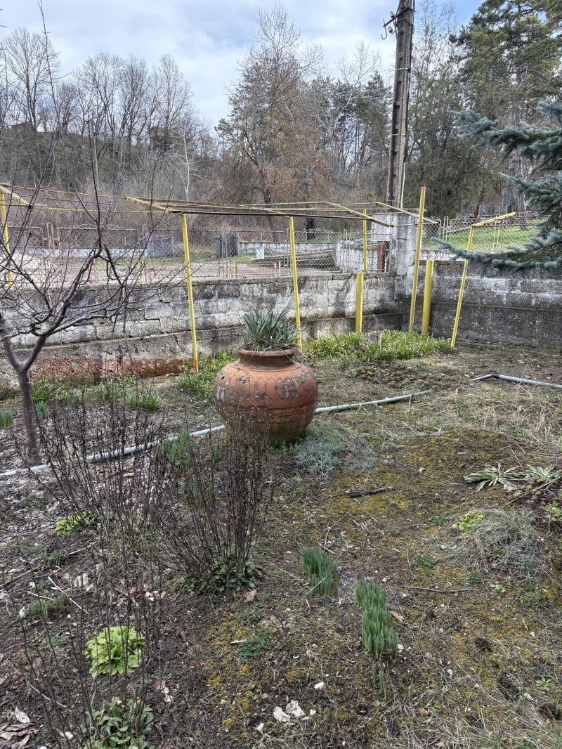 Продава КЪЩА, с. Долно Абланово, област Русе, снимка 9 - Къщи - 53520314