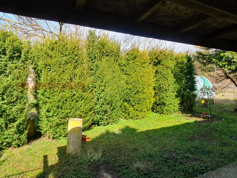 Продава КЪЩА, с. Долно Абланово, област Русе, снимка 14 - Къщи - 53520314