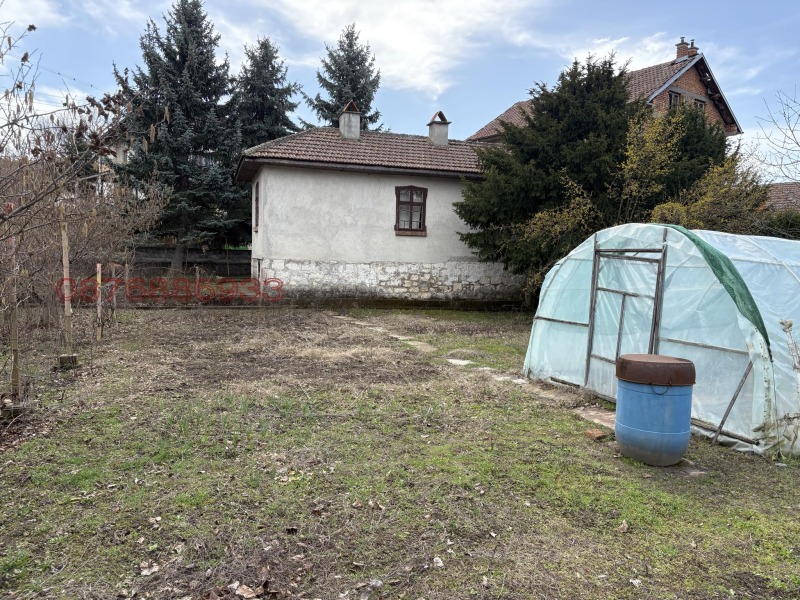 Продава КЪЩА, с. Долно Абланово, област Русе, снимка 10 - Къщи - 53520314