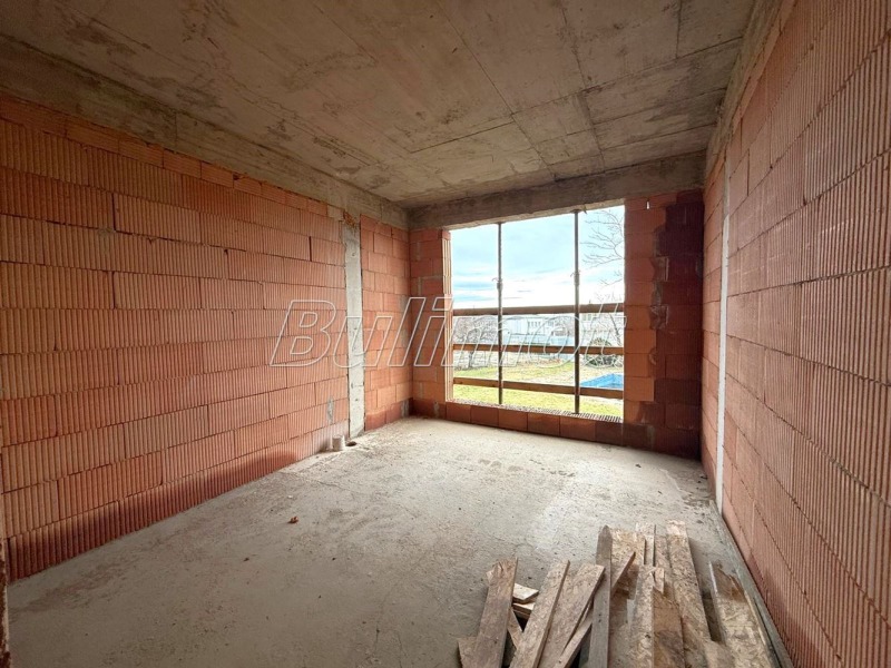 Продава КЪЩА, гр. Варна, к.к. Чайка, снимка 8 - Къщи - 53523344