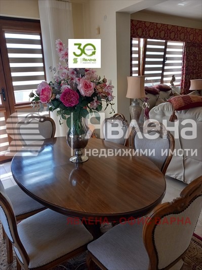 Продава КЪЩА, с. Безводица, област Добрич, снимка 15 - Къщи - 53688096