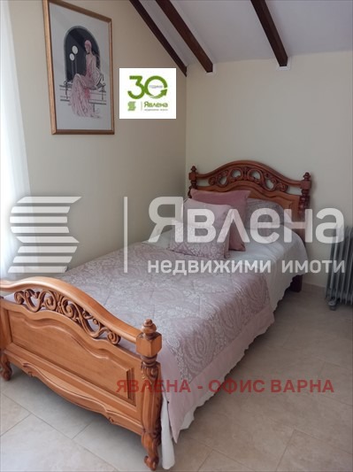 Продава КЪЩА, с. Безводица, област Добрич, снимка 5 - Къщи - 53688096