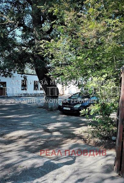 Продава  Заведение област Пловдив , с. Маноле , 1600 кв.м | 62761759 - изображение [16]