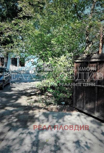Продава  Заведение област Пловдив , с. Маноле , 1600 кв.м | 62761759 - изображение [14]
