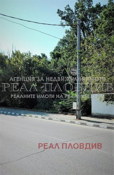 Продава  Заведение област Пловдив , с. Маноле , 1600 кв.м | 62761759 - изображение [10]