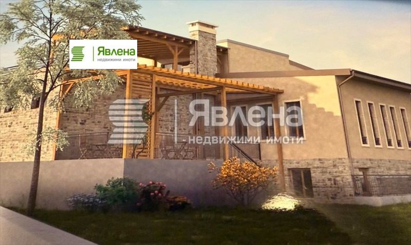 Продава ЗАВЕДЕНИЕ, с. Железна, област Монтана, снимка 2 - Заведения - 54241523