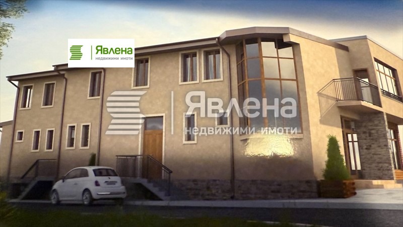 Продава ЗАВЕДЕНИЕ, с. Железна, област Монтана, снимка 4 - Заведения - 54241523