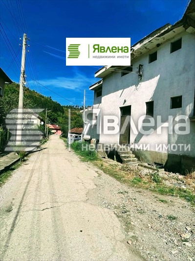 Продава ЗАВЕДЕНИЕ, с. Железна, област Монтана, снимка 7 - Заведения - 54241523