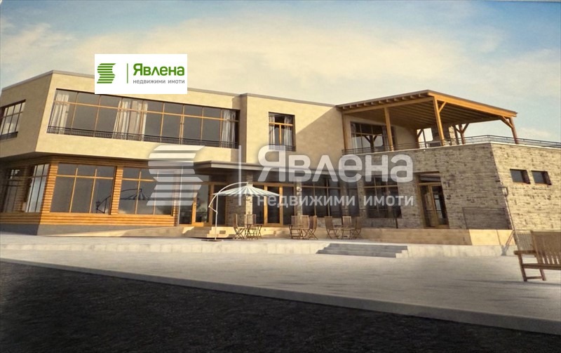 Продава ЗАВЕДЕНИЕ, с. Железна, област Монтана