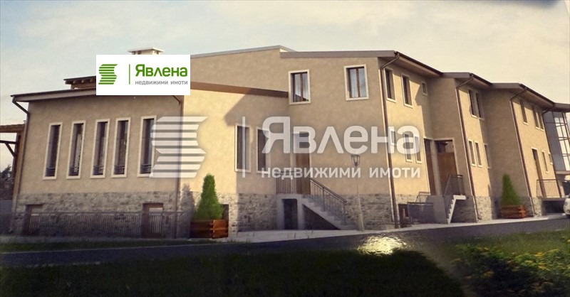 Продава ЗАВЕДЕНИЕ, с. Железна, област Монтана, снимка 3 - Заведения - 54241523