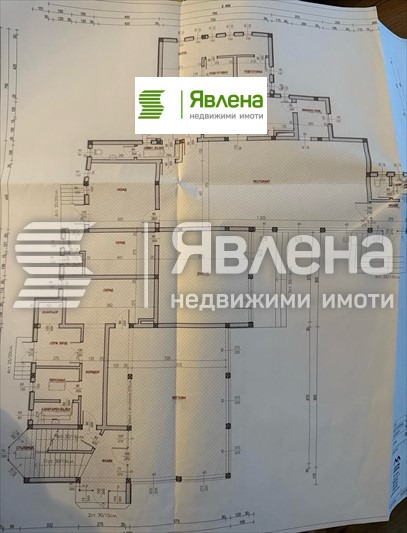 Продава ЗАВЕДЕНИЕ, с. Железна, област Монтана, снимка 16 - Заведения - 54241523