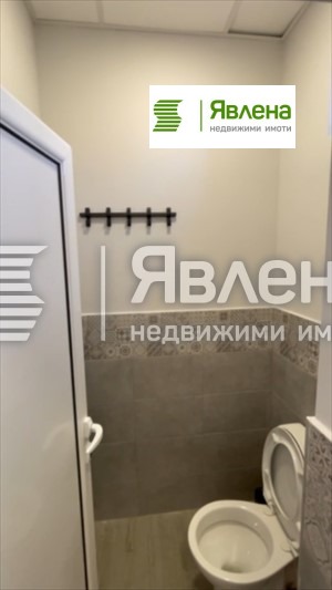 Продава ЗАВЕДЕНИЕ, с. Железна, област Монтана, снимка 14 - Заведения - 54241523